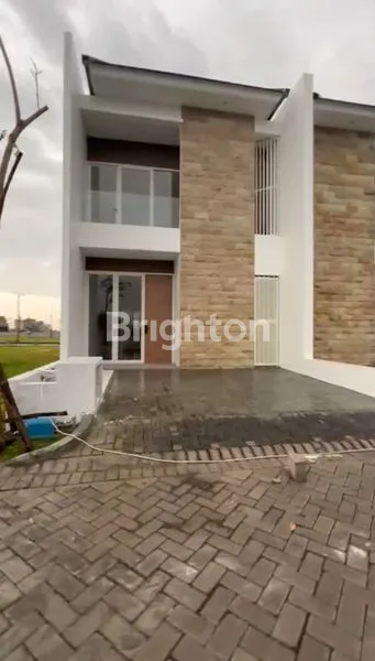 image HUNIAN BERKUALITAS DI ANTARA MERR DAN BAKAL OERR (2)