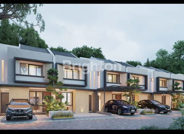 image HUNIAN BERKUALITAS DI ANTARA MERR DAN BAKAL OERR (3)