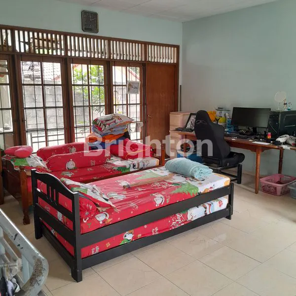 image RUMAH DIJUAL TENGAH KOTA BOGOR (6)