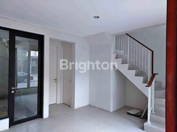 image RUMAH NORTHWEST LAKE CITRALAND, BARU GRESS BELOM PERNAH DI TEMPATI (1)