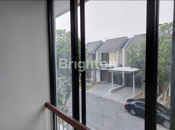 image RUMAH NORTHWEST LAKE CITRALAND, BARU GRESS BELOM PERNAH DI TEMPATI (2)