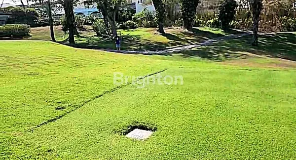 image KAVLING SIAP BANGUN FREE DESAIN CITRALAND BUKIT GOLF INTERNASIONAL !! (4)