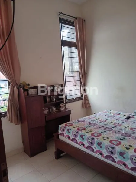 image RUMAH & RUANG USAHA LOKASI STRATEGIS (6)