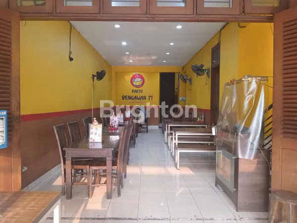 image RUMAH & RUANG USAHA LOKASI STRATEGIS (3)