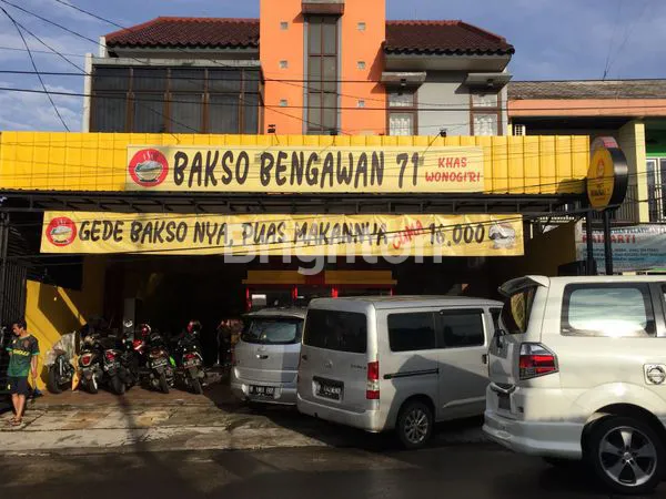 image RUMAH & RUANG USAHA LOKASI STRATEGIS (1)