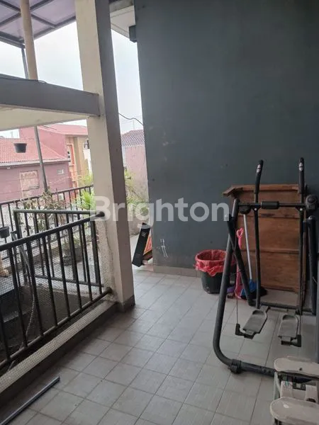 image RUMAH & RUANG USAHA LOKASI STRATEGIS (8)