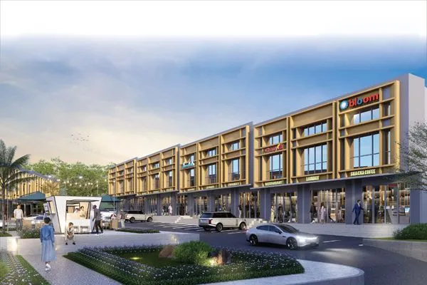 Image 7TH AVENUE BIZTOWN