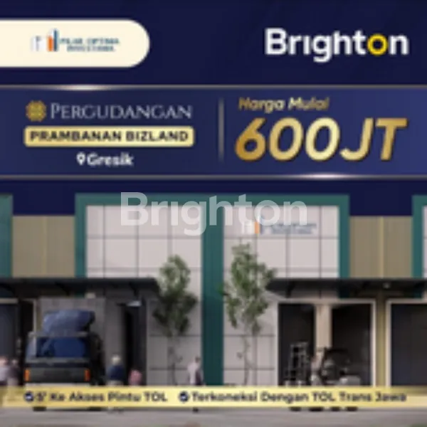 image PRAMBANAN BIZLAND (1)