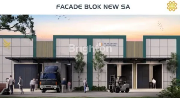 image PRAMBANAN BIZLAND (2)