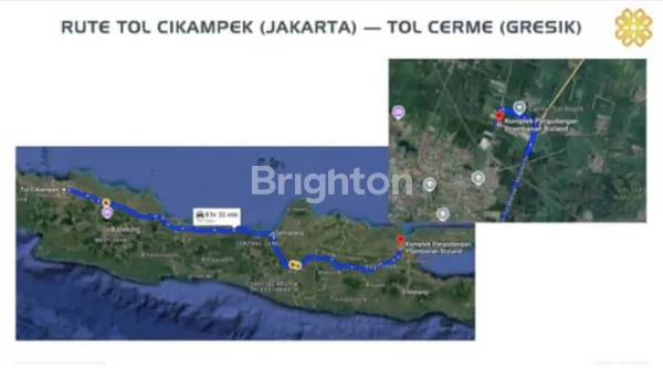 image PRAMBANAN BIZLAND (3)