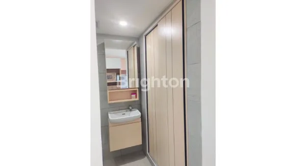 image APARTEMEN TIPE STUDIO FURNISH BEKASI (6)