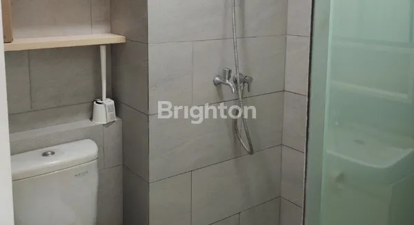 image APARTEMEN TIPE STUDIO FURNISH BEKASI (7)