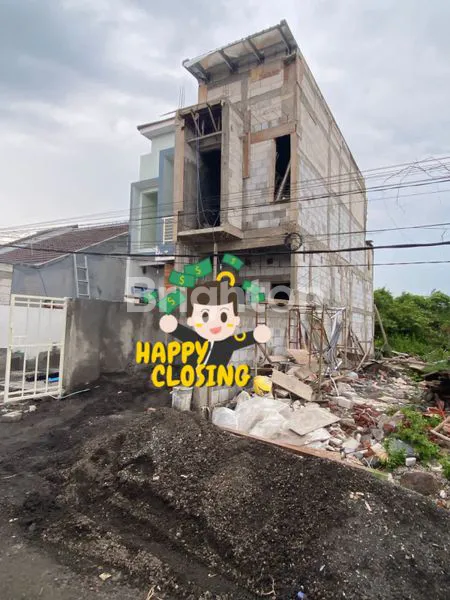 image RUMAH MINIMLIS CANTIK (1)