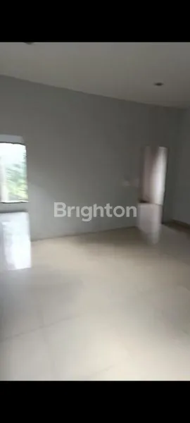 image 2 UNIT RUKO 2½ LT DI JALAN PERJUANGAN HARAPAN BARU (7)