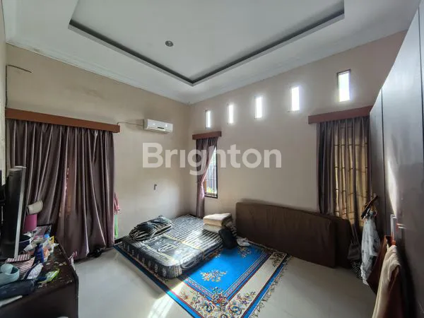 image RUMAH MEWAH SETIA BUDI (4)