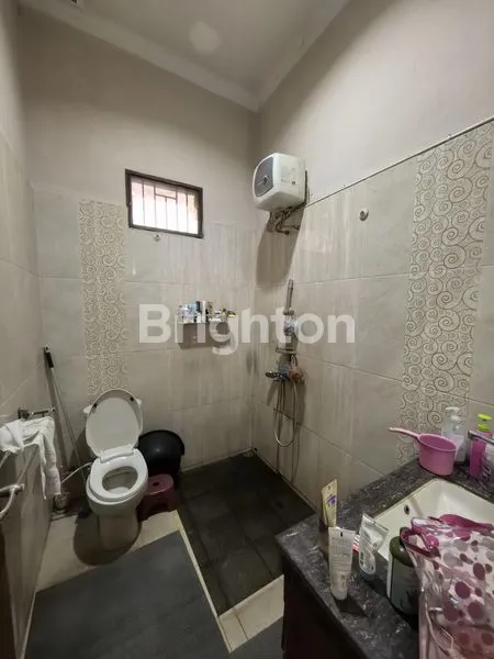 image RUMAH MEWAH SETIA BUDI (5)