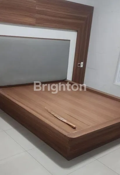 image RUMAH MINIMALIS SAKURA REGENCY 3 BEKASI TIMUR (4)