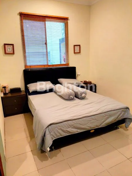 image RUMAH PERMATA BUANA UKURAN 8X18 KEMBANGAN JAKARTA BARAT (4)