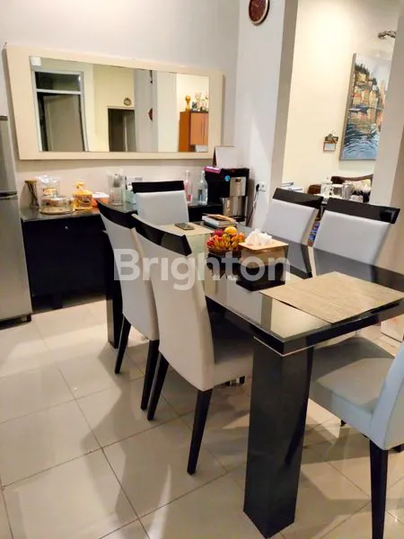 image RUMAH PERMATA BUANA UKURAN 8X18 KEMBANGAN JAKARTA BARAT (3)