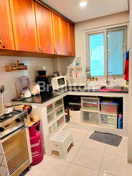 image RUMAH PERMATA BUANA UKURAN 8X18 KEMBANGAN JAKARTA BARAT (7)