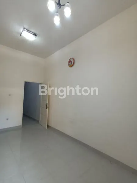 image RUMAH MINIMALIS SIAP HUNI LOKASI NYAMAN DAN AMAN ALANG ALANG LEBAR SUMATERA SELATAN (2)