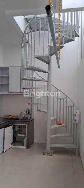 image RUMAH MEWAH CLUSTER (8)