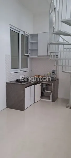 image RUMAH MEWAH CLUSTER (5)