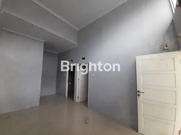 image RUMAH MEWAH CLUSTER (3)