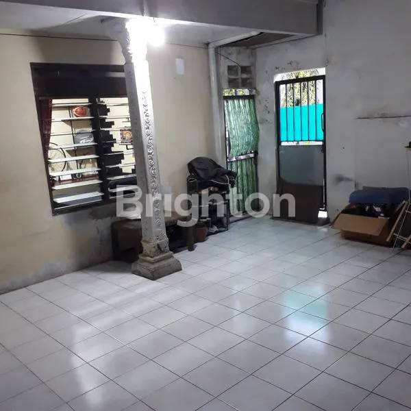image RUMAH DAN TOKO DEKAT UNDERPASS JOGLO KADIPIRO (7)