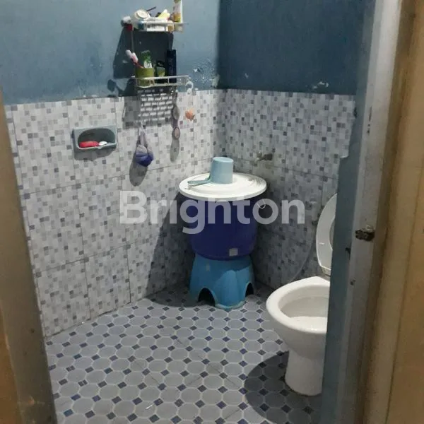 image RUMAH DAN TOKO DEKAT UNDERPASS JOGLO KADIPIRO (5)