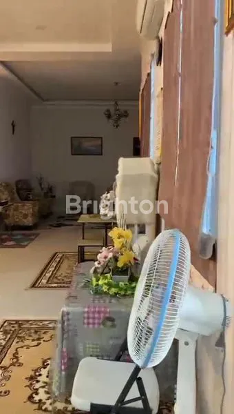 image RUMAH CLUSTER MEWAH DAN ASRI (3)