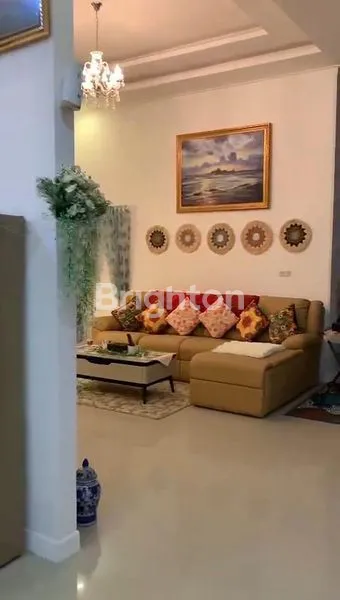 image RUMAH CLUSTER MEWAH DAN ASRI (4)