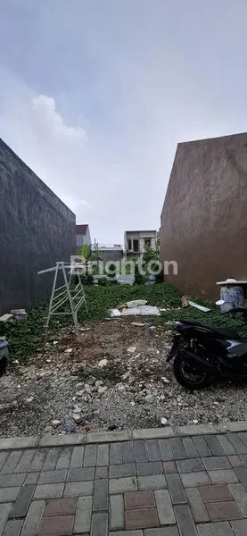 image TANAH SIAP BANGUN SURABAYA UTARA (1)