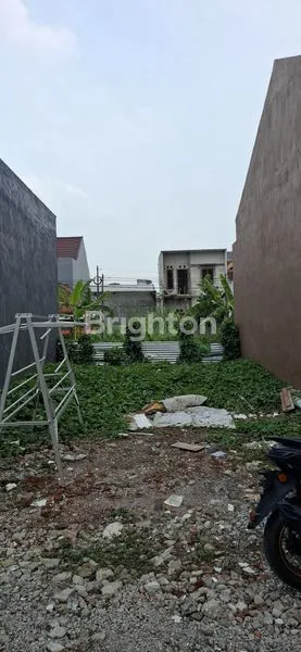 image TANAH SIAP BANGUN SURABAYA UTARA (3)
