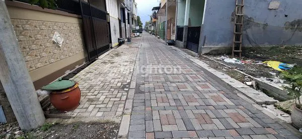 image TANAH SIAP BANGUN SURABAYA UTARA (2)