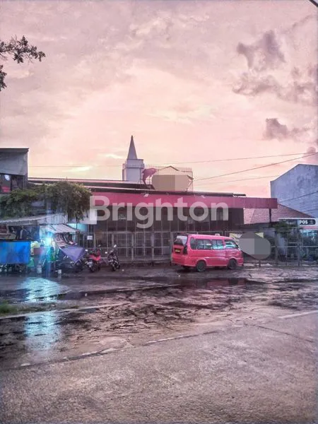 image DISEWAKAN LAHAN EX.RESTO SEAFOOD (8)