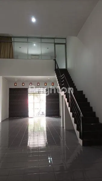 image RUKO STRATEGIS SUPRIYADI SEMARANG  (3)