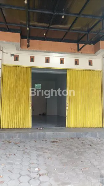 image RUKO STRATEGIS SUPRIYADI SEMARANG  (1)