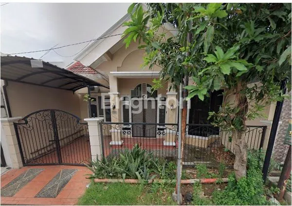 image RUMAH SUTOREJO UTARA (1)