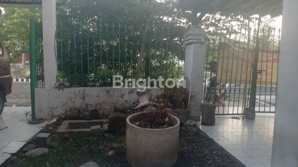 image RUMAH DIJUAL WISMA PERMAI TENGAH (1)