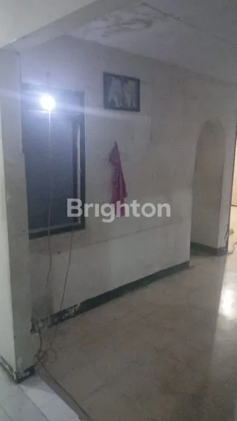 image RUMAH DIJUAL WISMA PERMAI TENGAH (2)