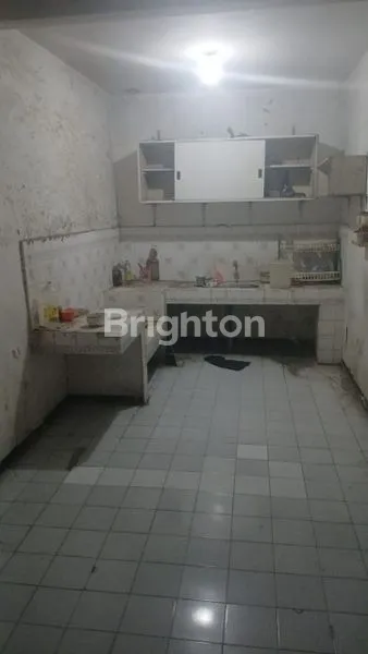 image RUMAH DIJUAL WISMA PERMAI TENGAH (3)