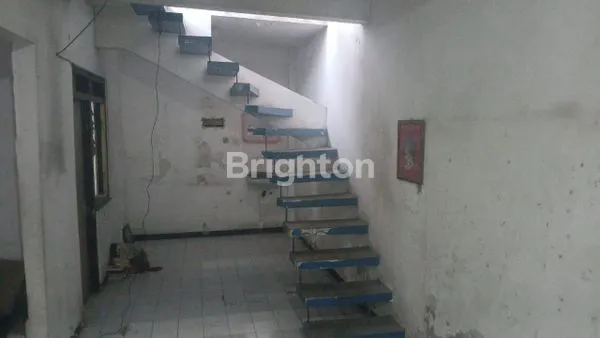 image RUMAH DIJUAL WISMA PERMAI TENGAH (5)