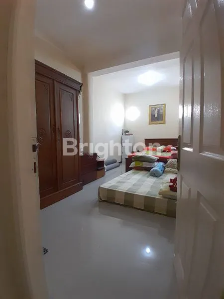 image RUMAH DI PERUM WISATA TROPODO (4)