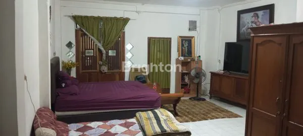 image RUMAH DAN KOST STRATEGIS DI UIN (5)