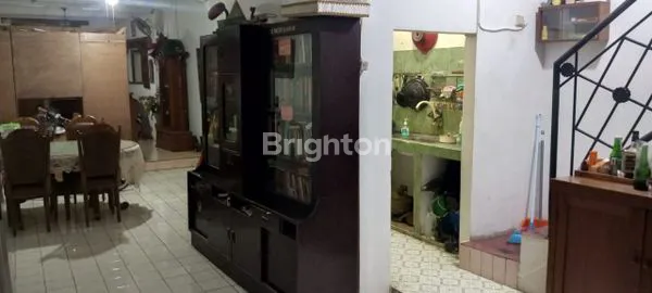 image RUMAH DAN KOST STRATEGIS DI UIN (2)