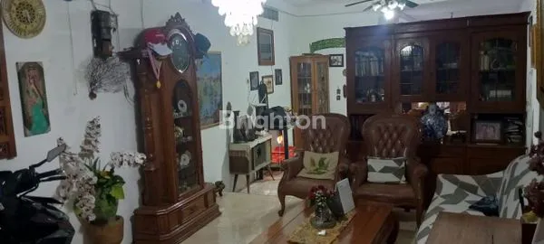 image RUMAH DAN KOST STRATEGIS DI UIN (3)