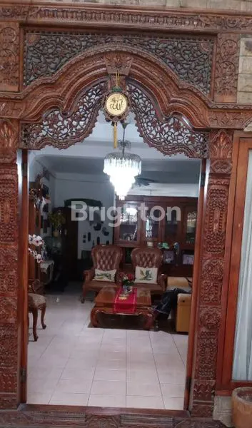 image RUMAH DAN KOST STRATEGIS DI UIN (1)