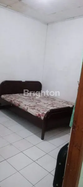 image RUMAH DAN KOST STRATEGIS DI UIN (6)
