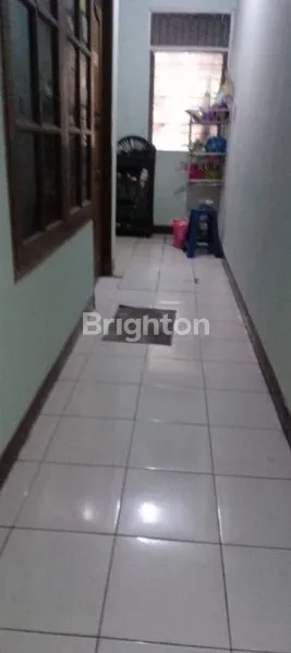 image RUMAH DAN KOST STRATEGIS DI UIN (7)